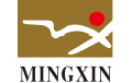 mingxin