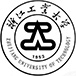 浙江工業(yè)大學(xué)